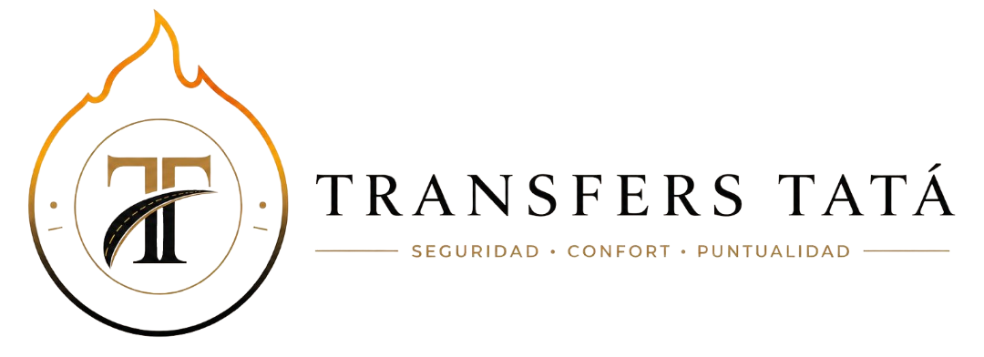 Transfers Tatá